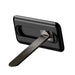 Baseus Foldable Bracket for Phone (Black) - Universal tool<<<Accessories<<<Основна<<<DunaXML&&&Ring holders<<<GSM