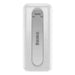Baseus Foldable Bracket for Phone (White) - Ring holders<<<GSM Accessories<<<InnproXML