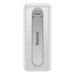 Baseus Foldable Bracket for Phone (White) - Ring holders<<<GSM Accessories<<<InnproXML