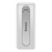 Baseus Foldable Bracket for Phone (White) - Ring holders<<<GSM Accessories<<<InnproXML