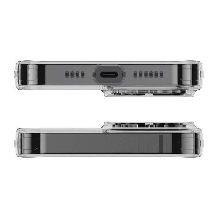 Baseus Frosted Glass Case for iPhone 13 Pro (black) + tempered glass - Protective cases for smartphones<<<Cases<<<GSM