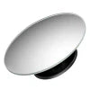 Baseus full view blind spot rearview mirrors Black - Other<<<Car accessories<<<InnproXML&&&Other car