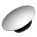 Baseus full view blind spot rearview mirrors Black - Other<<<Car accessories<<<InnproXML&&&Other car