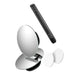 Baseus full view blind spot rearview mirrors Black - Other<<<Car accessories<<<InnproXML&&&Other car