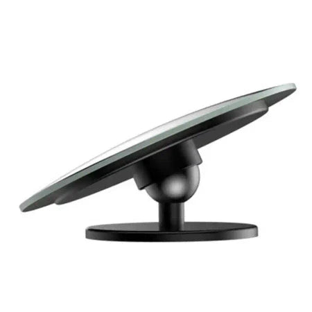 Baseus full view blind spot rearview mirrors Black - Other<<<Car accessories<<<InnproXML&&&Other car