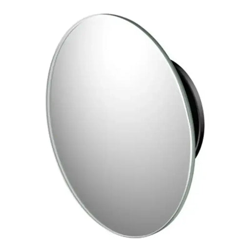 Baseus full view blind spot rearview mirrors Black - Other<<<Car accessories<<<InnproXML&&&Other car
