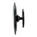 Baseus full view blind spot rearview mirrors Black - Other<<<Car accessories<<<InnproXML&&&Other car