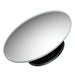 Baseus full view blind spot rearview mirrors Black - Other<<<Car accessories<<<InnproXML&&&Other car
