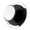 Baseus full view blind spot rearview mirrors Black - Other<<<Car accessories<<<InnproXML&&&Other car