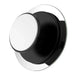 Baseus full view blind spot rearview mirrors Black - Other<<<Car accessories<<<InnproXML&&&Other car