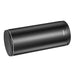 Baseus Gentleman Style Vehicle-mounted Trash Can Black - Storage<<<Car accessories<<<InnproXML&&&Other car