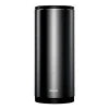 Baseus Gentleman Style Vehicle-mounted Trash Can Black - Storage<<<Car accessories<<<InnproXML&&&Other car