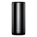Baseus Gentleman Style Vehicle-mounted Trash Can Black - Storage<<<Car accessories<<<InnproXML&&&Other car