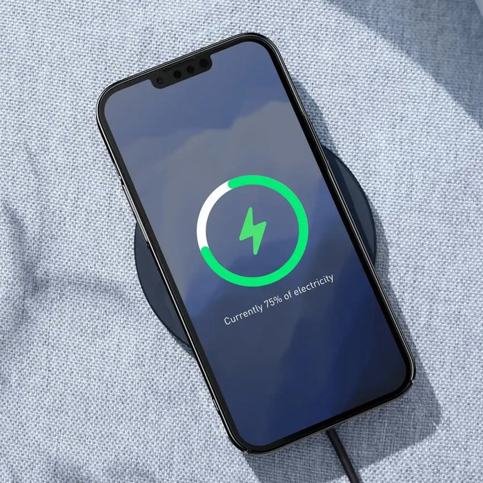 Baseus Glitter Case transparent cover iPhone 13 Pro Max black (ARMC000201) - Cell phone cases and covers<<<HurtelXML