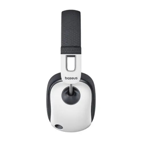 Baseus GoPlay 1Max gaming headphones (white) - Wired<<<Headphones<<<Audio<<<InnproXML&&&Headphones