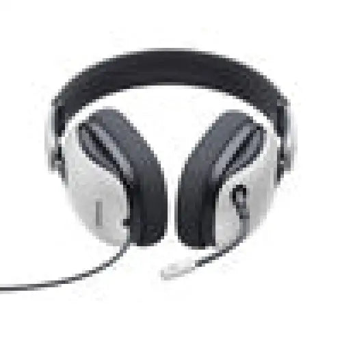 Baseus GoPlay 1Max gaming headphones (white) - Wired<<<Headphones<<<Audio<<<InnproXML&&&Headphones