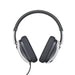 Baseus GoPlay 1Max gaming headphones (white) - Wired<<<Headphones<<<Audio<<<InnproXML&&&Headphones
