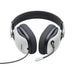 Baseus GoPlay 1Max gaming headphones (white) - Wired<<<Headphones<<<Audio<<<InnproXML&&&Headphones