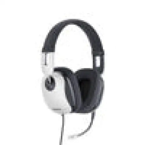 Baseus GoPlay 1Max gaming headphones (white) - Wired<<<Headphones<<<Audio<<<InnproXML&&&Headphones
