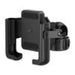 Baseus GoTrip bike mount for phone (black) - Mounts<<<Bicycle