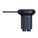Baseus GoTrip DT1 Car Safety Hammer Black - Other<<<Car accessories<<<InnproXML&&&Other car accessories<<<HurtelXML