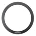 Baseus Halo Magnetic Ring for phones MagSafe (black) - Ring holders<<<GSM Accessories<<<InnproXML&&&Other cell phone