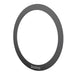 Baseus Halo Magnetic Ring for phones MagSafe (black) - Ring holders<<<GSM Accessories<<<InnproXML&&&Other cell phone