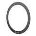Baseus Halo Magnetic Ring for phones MagSafe (black) - Ring holders<<<GSM Accessories<<<InnproXML&&&Other cell phone