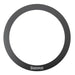 Baseus Halo Magnetic Ring for phones MagSafe (black) - Ring holders<<<GSM Accessories<<<InnproXML&&&Other cell phone