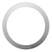 Baseus Halo Magnetic Ring for phones MagSafe (Silver) - Ring holders<<<GSM Accessories<<<InnproXML&&&Other cell phone