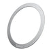 Baseus Halo Magnetic Ring for phones MagSafe (Silver) - Ring holders<<<GSM Accessories<<<InnproXML&&&Other cell phone