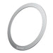 Baseus Halo Magnetic Ring for phones MagSafe (Silver) - Ring holders<<<GSM Accessories<<<InnproXML&&&Other cell phone