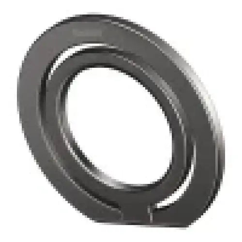 Baseus Halo Ring holder for phones (Grey) - Ring holders<<<GSM Accessories<<<InnproXML