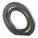 Baseus Halo Ring holder for phones (Grey) - Ring holders<<<GSM Accessories<<<InnproXML
