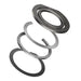 Baseus Halo Ring holder for phones (Grey) - Ring holders<<<GSM Accessories<<<InnproXML