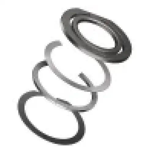 Baseus Halo Ring holder for phones (Grey) - Ring holders<<<GSM Accessories<<<InnproXML