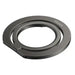 Baseus Halo Ring holder for phones (Grey) - Ring holders<<<GSM Accessories<<<InnproXML