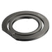 Baseus Halo Ring holder for phones (Grey) - Ring holders<<<GSM Accessories<<<InnproXML