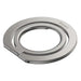 Baseus Halo Ring holder for phones (Silver) - Tools<<<Accessories<<<Основна<<<DunaXML&&&Ring holders<<<GSM