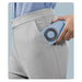 Baseus Halo Ring holder for phones (Silver) - Tools<<<Accessories<<<Основна<<<DunaXML&&&Ring holders<<<GSM