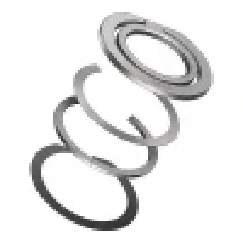 Baseus Halo Ring holder for phones (Silver) - Tools<<<Accessories<<<Основна<<<DunaXML&&&Ring holders<<<GSM