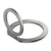 Baseus Halo Ring holder for phones (Silver) - Tools<<<Accessories<<<Основна<<<DunaXML&&&Ring holders<<<GSM