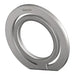 Baseus Halo Ring holder for phones (Silver) - Tools<<<Accessories<<<Основна<<<DunaXML&&&Ring holders<<<GSM