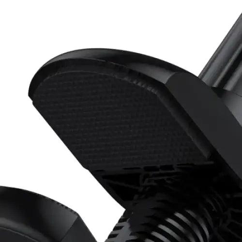 Baseus Handle with clip for smartphone or tablet (gray) - Bases and stands<<<stands<<<tripods<<<Selfie sticks<<<GSM