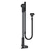Baseus Handle with clip for smartphone or tablet (gray) - Bases and stands<<<stands<<<tripods<<<Selfie sticks<<<GSM