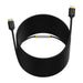Baseus HDMI cable 1080p@60Hz 20m (black) - Video cables<<<Cables<<<IT Accessories<<<InnproXML&&&Kable