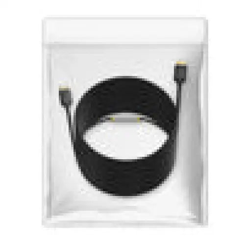 Baseus HDMI cable 1080p@60Hz 20m (black) - Video cables<<<Cables<<<IT Accessories<<<InnproXML&&&Kable