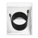 Baseus HDMI cable 1080p@60Hz 20m (black) - Video cables<<<Cables<<<IT Accessories<<<InnproXML&&&Kable