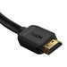 Baseus HDMI cable 1080p@60Hz 20m (black) - Video cables<<<Cables<<<IT Accessories<<<InnproXML&&&Kable