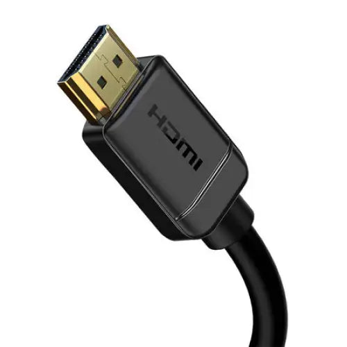 Baseus HDMI cable 1080p@60Hz 20m (black) - Video cables<<<Cables<<<IT Accessories<<<InnproXML&&&Kable